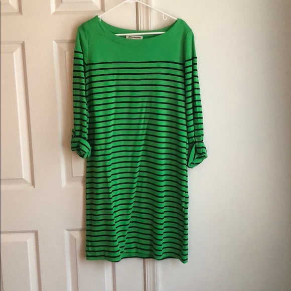 Jones New York Casual Dress - Picture 1 of 3